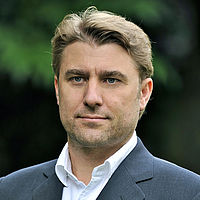 Dr. Christoph Zirkel