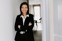 Dr. Katja Paps