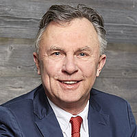 Rechtsanwalt Sven Hennings