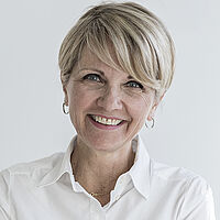 Dr. Ute Schneider-Moser