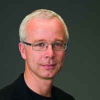Prof. Dr. Karl-Heinz Kunzelmann