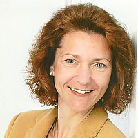  Birgit Winzek