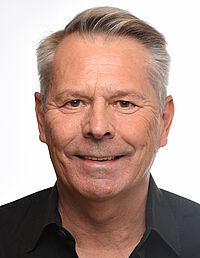Dr. Andreas Brehmer
