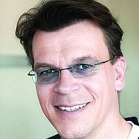Michael Bruder
