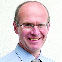 Prof. Dr. Torsten Mundt