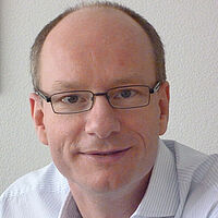Dr. med. Dr.(H) Dr.(H) Jörg W. Schlieper M.Sc.