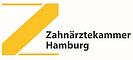 Logo Zahnärztekammer Hamburg
