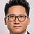 Dr. Chinh Tran-Khanh, Hamburg
