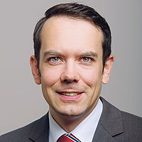 Prof. Dr. Tobias  Tauböck
