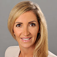 Christin Weber