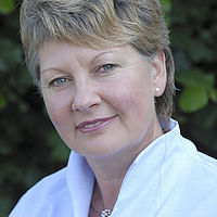 Sabine Tietze