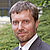 Prof. Dr. med.  Johannes Michalak, Witten