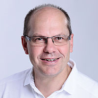 Dr. Carsten Ehm