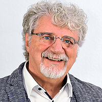 Friedrich W. Schmidt