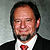 Prof. h. c. VRC Dr. Winfried Wojak, Detmold