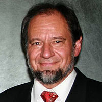 Prof. h. c. VRC Dr. Winfried Wojak