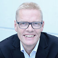 Eike Mahlstedt