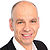 Dr. Uwe Nolte, Hamburg