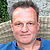 Dr. Michael Hartmann-Sell, Hamburg
