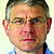 Prof. Dr. Rüdiger Junker, Krems-Stein