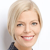  Ann-Kathrin Uden